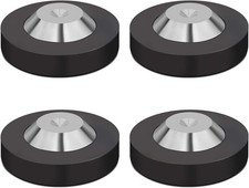 4 Pezzi Amplificatore