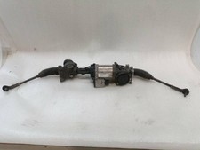 1K1423051CJ cerniera sterzo