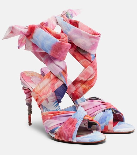 Christian louboutin affabula - christian,