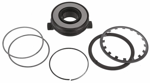 Adatto per porsche 911 - per,