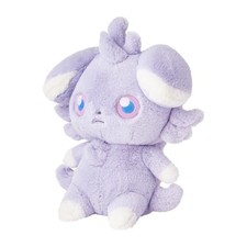 Peluche morbido originale
