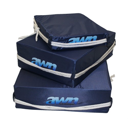 Awn paracuscini elegante - awn, paracuscini,