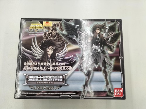 Saint seiya myth cloth - saint,