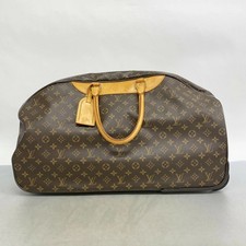 Borsa da trasporto Louis