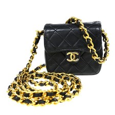 Pochette borsa tracolla - pochette,