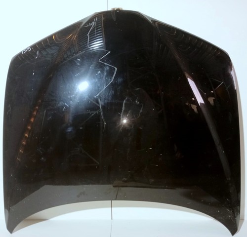 60688260 cofano ant alfa - 60688260, ant.