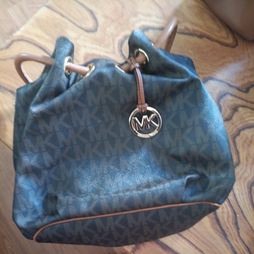 Borsa tracolla michael - borsa, kors