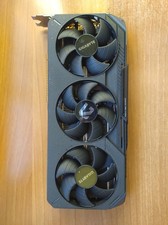 GIGABYTE Radeon RX 9070 GAMING