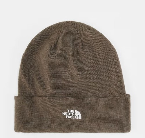 Cappello tnf the - the, face