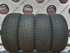 GOMME INVERNALI USATE PIRELLI