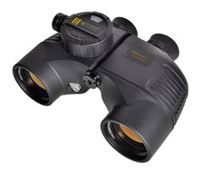 DDoptics Binocolo Marino Kaleu