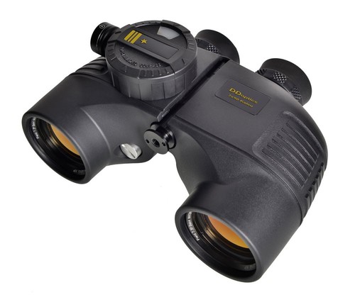 Ddoptics binocolo marino kaleu - ddoptics,