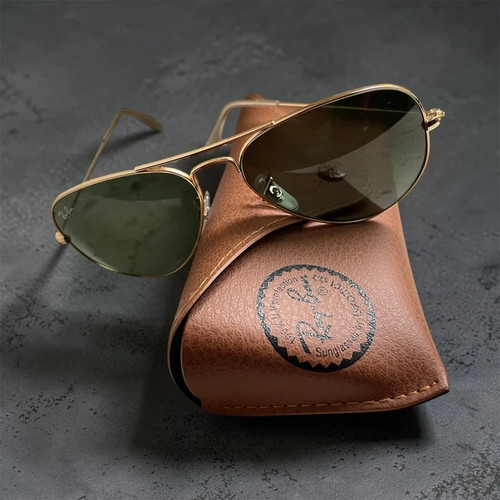 Occhiali sole ray - da, a