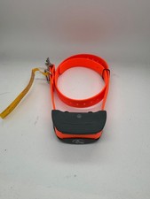 SportDOG Aggiungi un Ricevitore per Cani Collare Extra SDT54-16292 Senza Punte