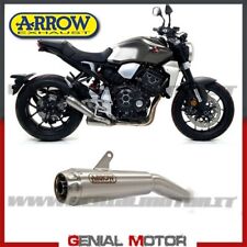 Terminale di Scarico Arrow Pro