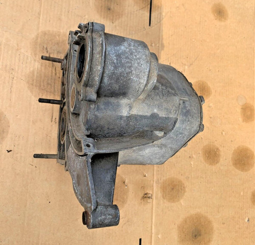 Ingranaggio nsu prinz - ingranaggio, /