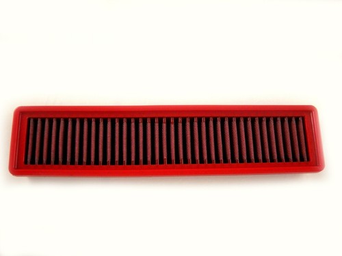 Filtro aria sportivo bmc - aria,