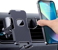 Supporto cellulare auto - cellulare,