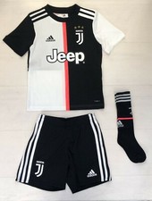 3805/3 ADIDAS JUVENTUS FC MINI