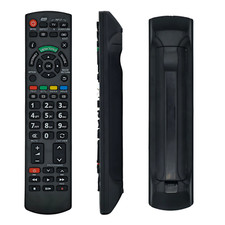 Telecomando di ricambio nuovo