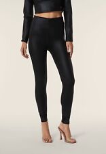 Freddy WR.UP vita alta