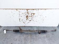 1310352080 SCATOLA GUIDA IDRAULICA FIAT DUCATO III (230) 2.5 D 8V MAN 5M 84CV 19