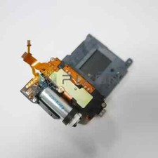 Unità otturatore fotocamera