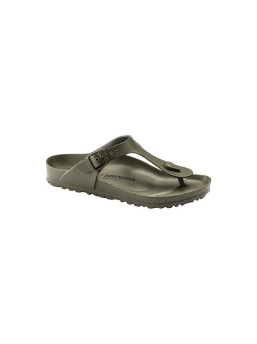 Infradito birkenstock unisex - infradito,