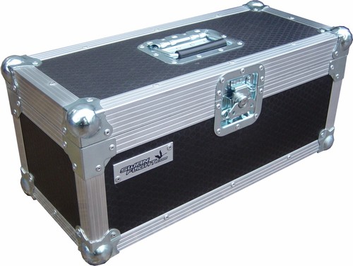 Nesting case taglia swan - nesting, 1