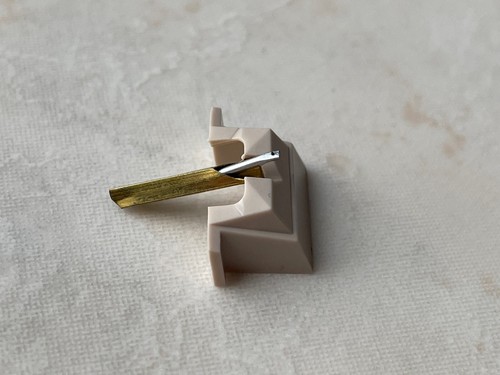 6636 diamant shure - diamant, n70
