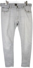 Lee Luke Uomo Slim Jeans
