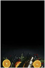 Lavagna Plexiglass da parete