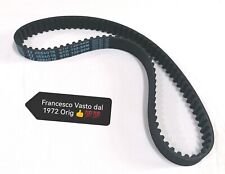 Cinghia ORIGINALE 👍💯💯