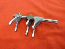 Yamaha XJ 750 Seca XJ 650 Kit