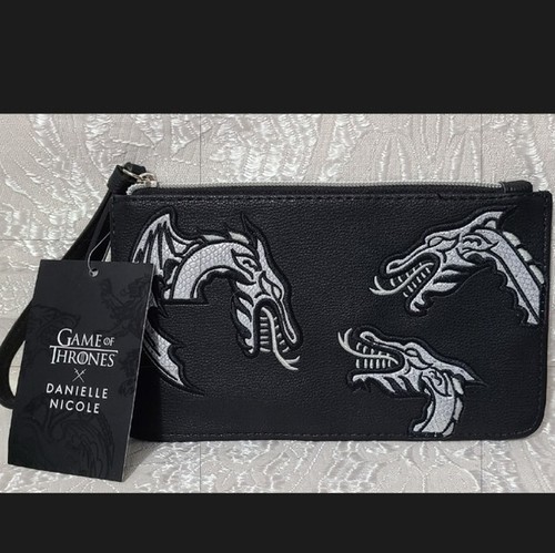 Game thrones danielle - game, of