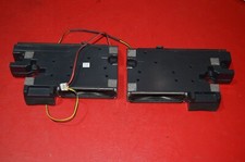 BN96-31026A ALTOPARLANTI / SPEAKER PAIR PER TV SAMSUNG UE40H6500SZXZT