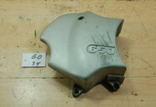BMW F650 GS R13 00-03 coperchio pignone gd34