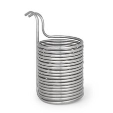 Klarstein spirale di
