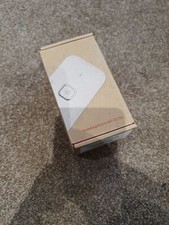 VODAFONE MOBILE WI-FI MODELLO