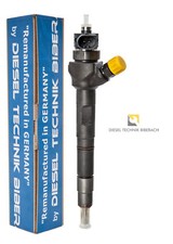 Iniettore 2.0 TDI 03L130277J