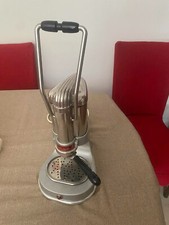 Macchina del caffe vintage caravel arrarex