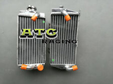 RADIATEUR EN ALUMINIUM pour