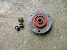 VESPA GS 160 SS 180 MOTORE