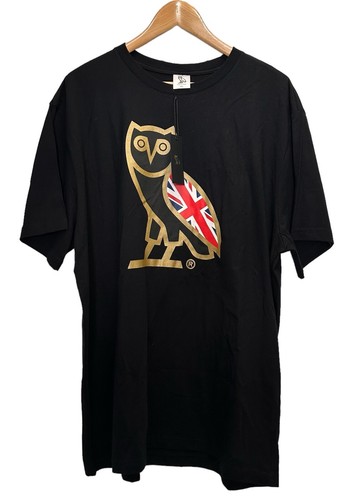Shirt octobers very - octobers,