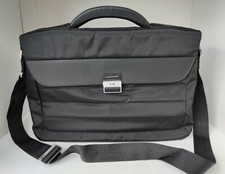 NAVA Design Borsa da Lavoro