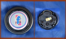 FIAT / ALFA ROMEO / 124