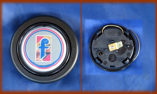 Fiat alfa romeo 124 - alfa,