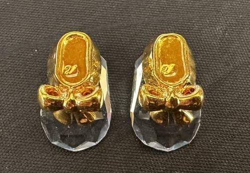 Scarpe stivaletti bambino