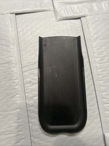 Texas instruments plus c - instruments,