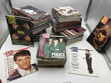 RIVISTA RARO! 156 NUMERI DAL